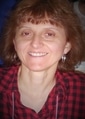 Maria Teresa Capucchio